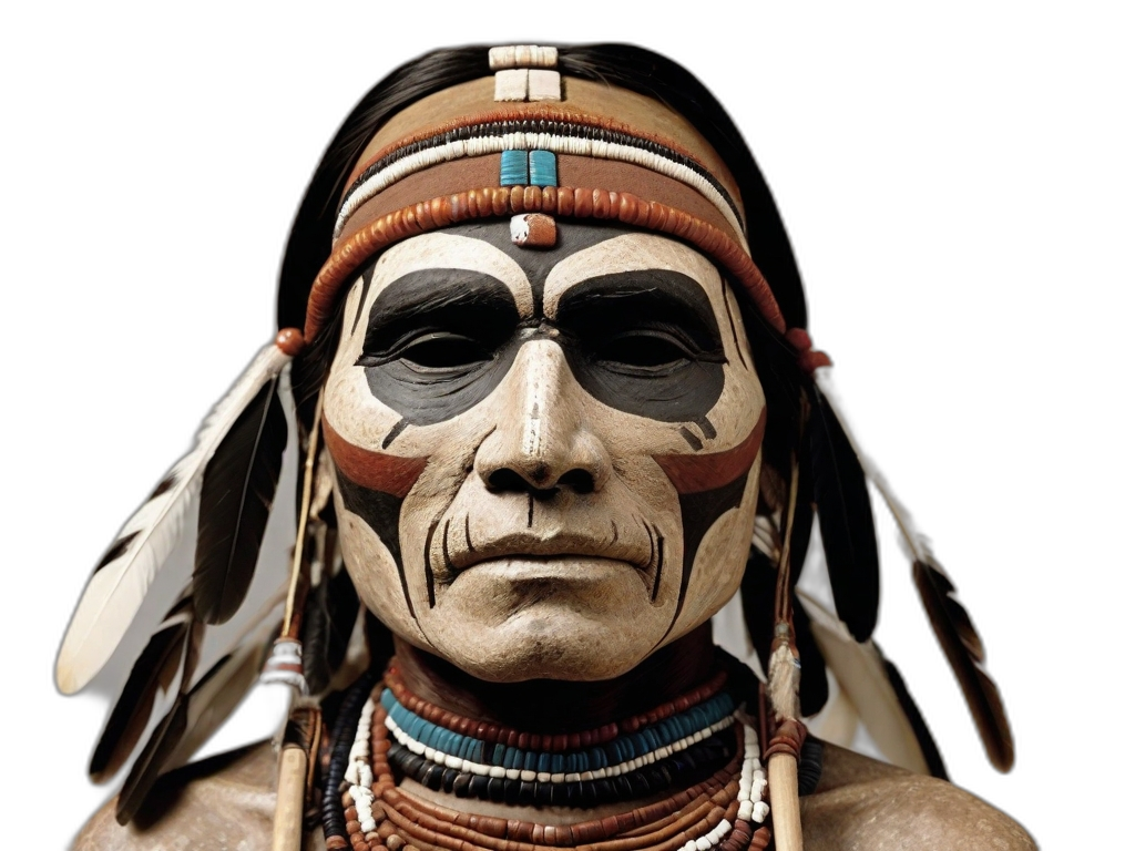 Cultural