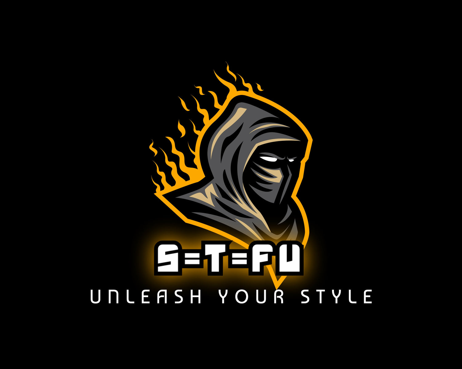 S=T=FU Brand