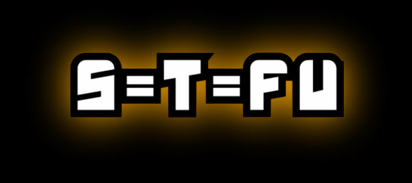 S=T=FU
